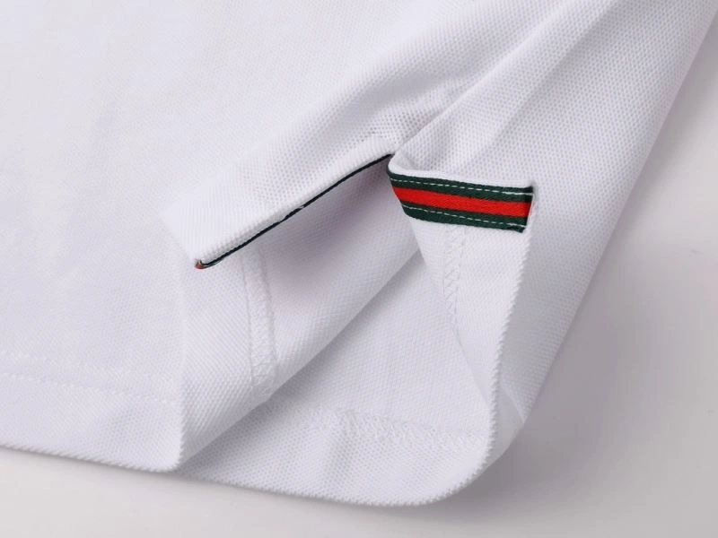 Stretchable Gucci T-Shirts 126077