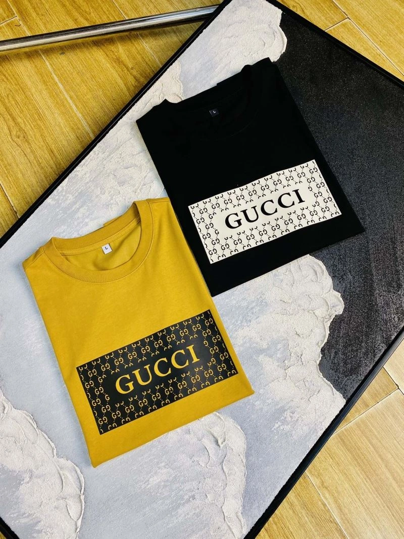 Gucci T-Shirts UrbanStyle 126070