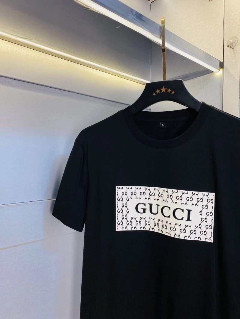 Gucci T-Shirts UrbanStyle 126070