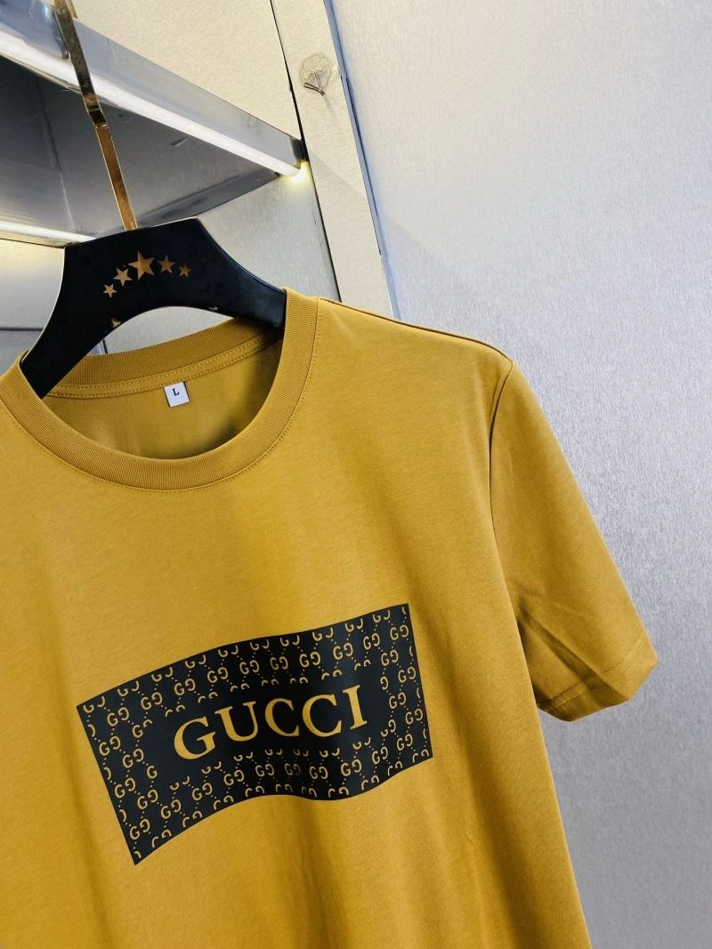 Gucci T-Shirts UrbanStyle 126070