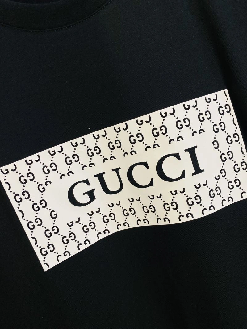 Gucci T-Shirts UrbanStyle 126070
