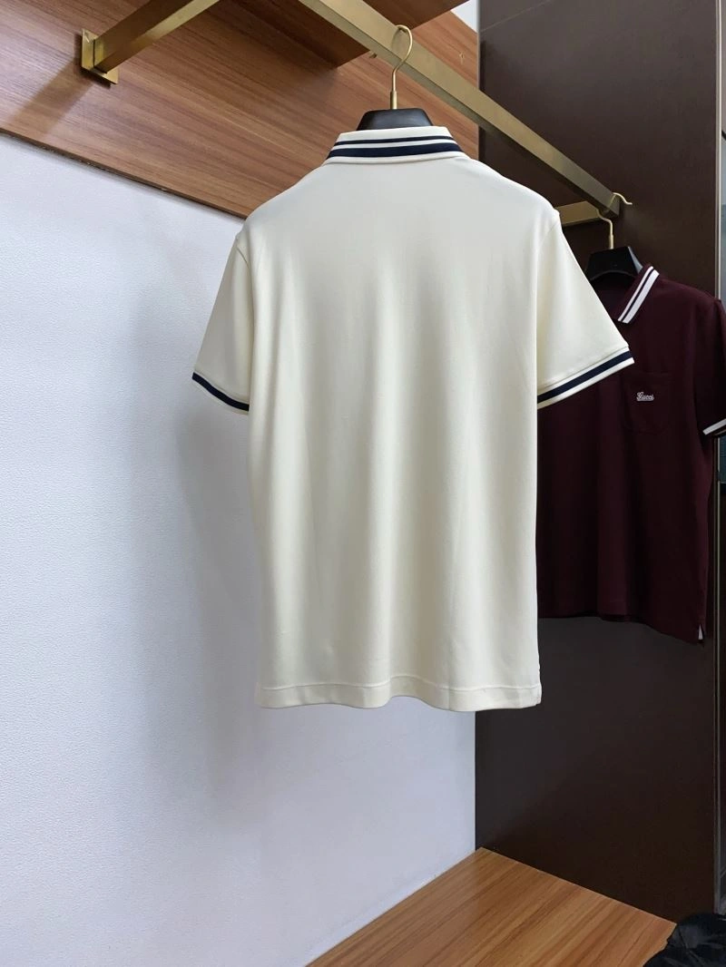Gucci T-Shirts Lightweight 126120