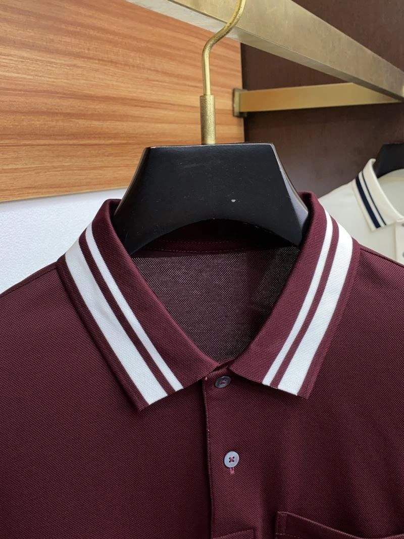 Gucci T-Shirts WeatherProof 126073