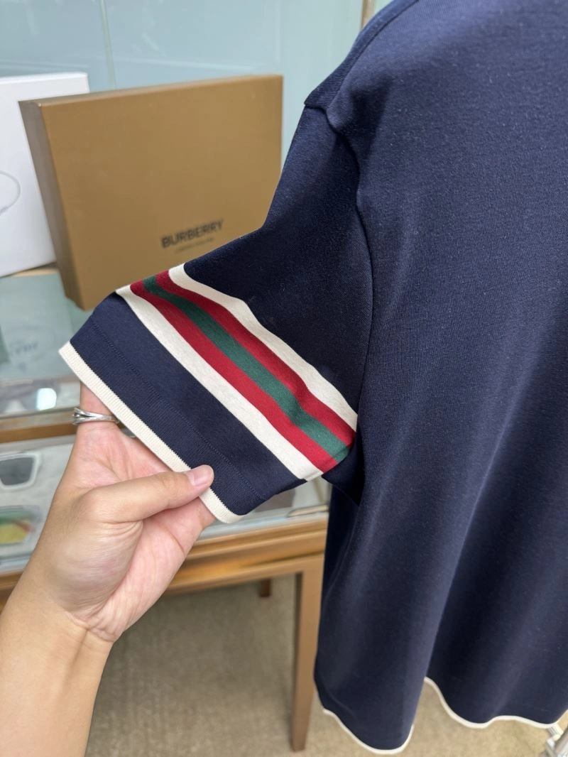 FlexibleFit Gucci T-Shirts 126069