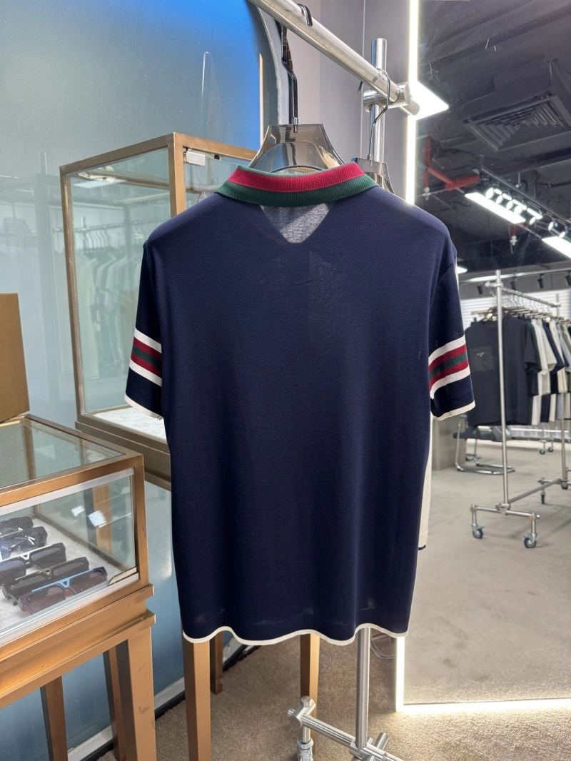 FlexibleFit Gucci T-Shirts 126069