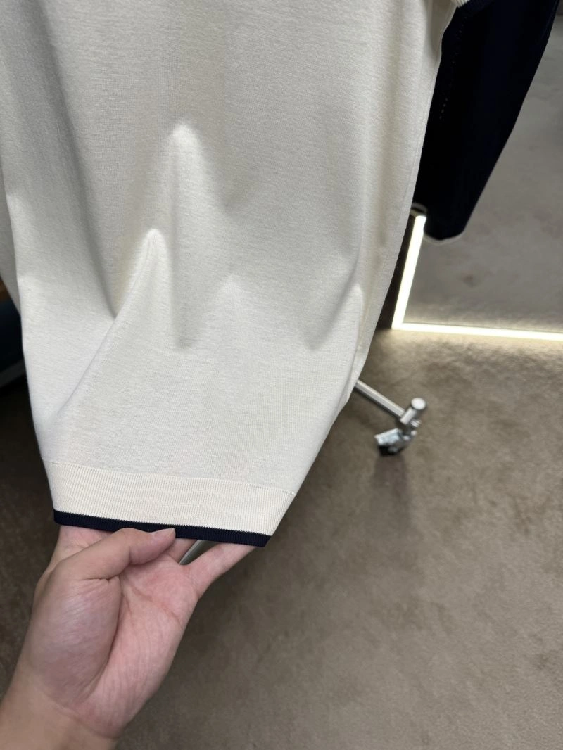 Gucci T-Shirts Practical 126062