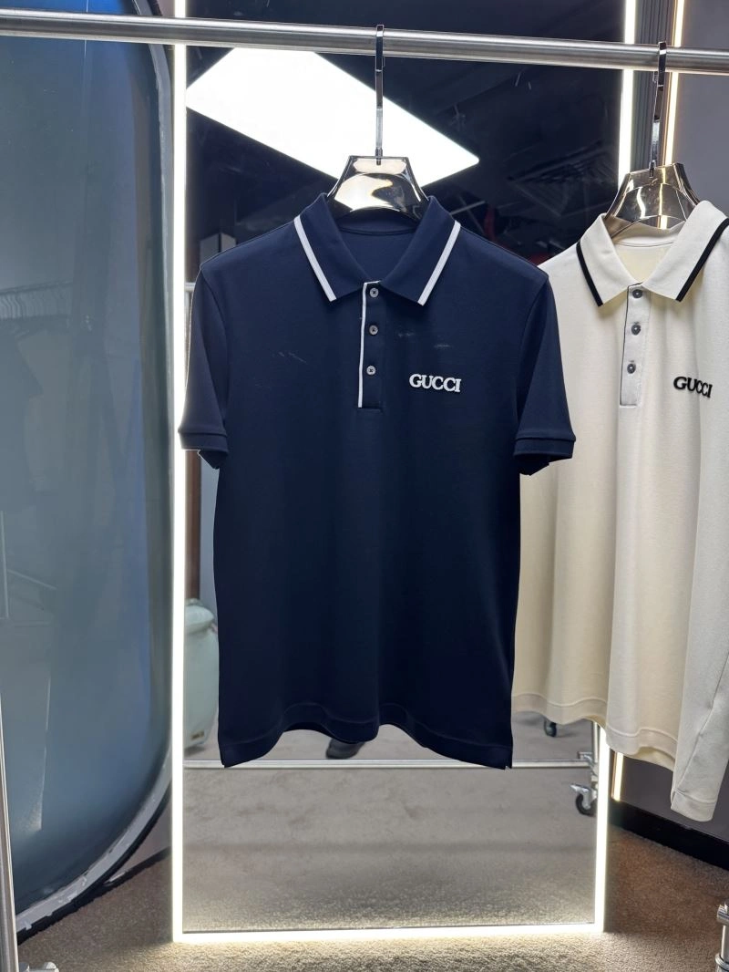 Durable Gucci T-Shirts 126057