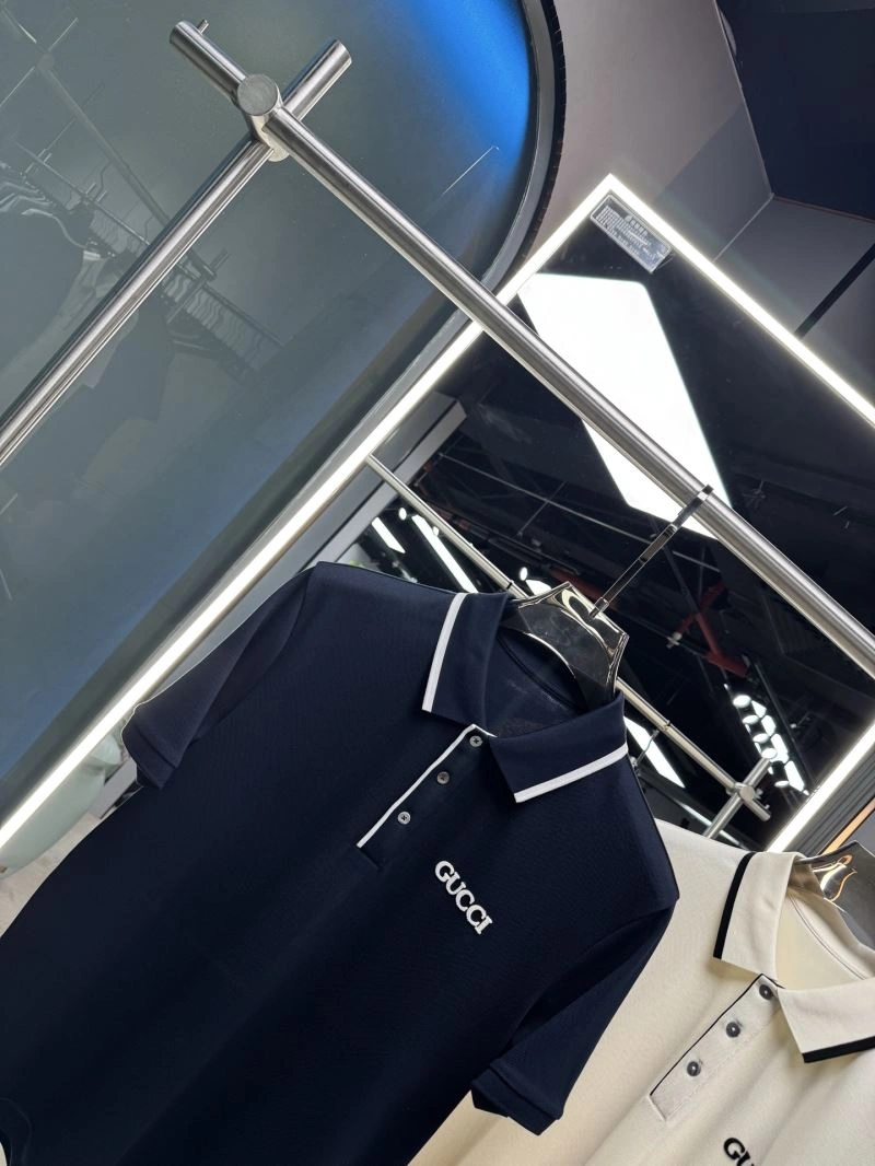 Durable Gucci T-Shirts 126057