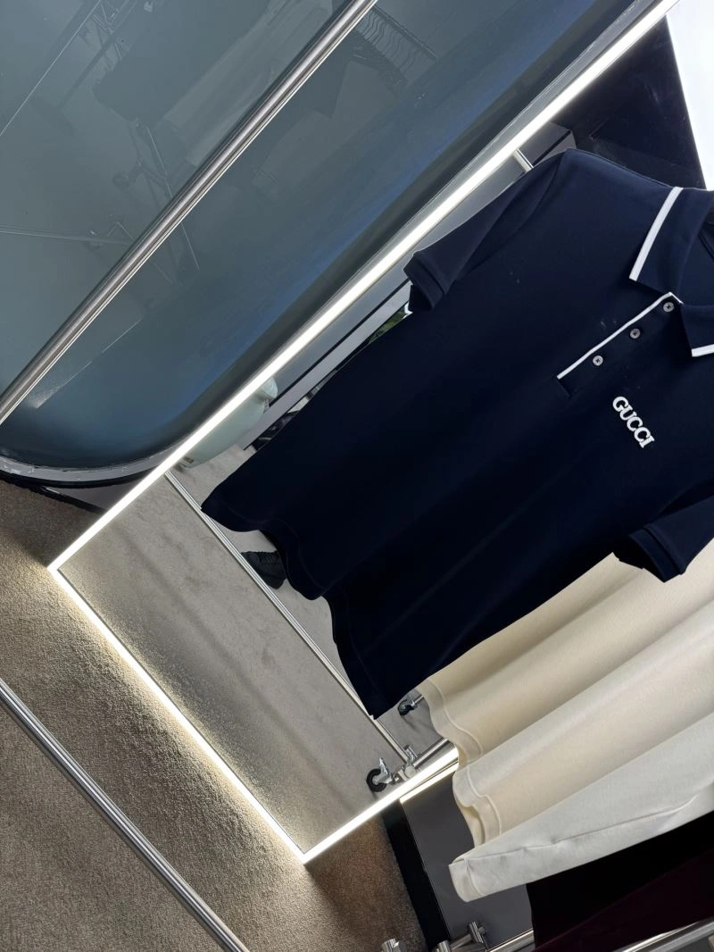 Durable Gucci T-Shirts 126057