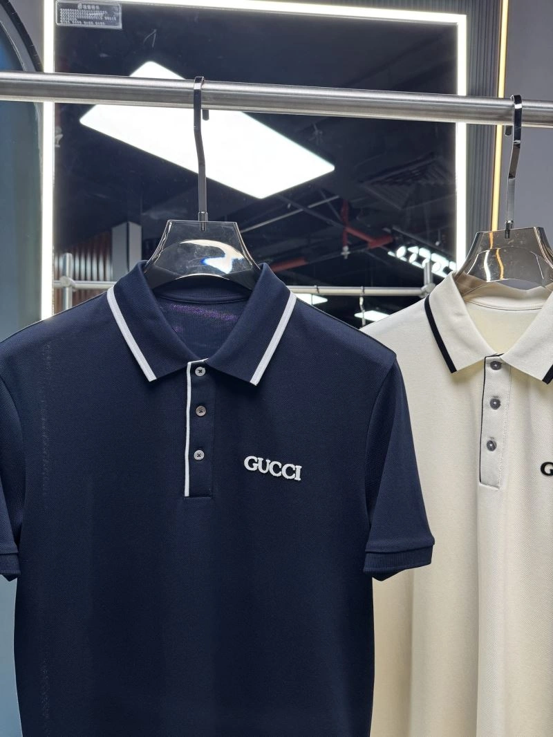 Durable Gucci T-Shirts 126057