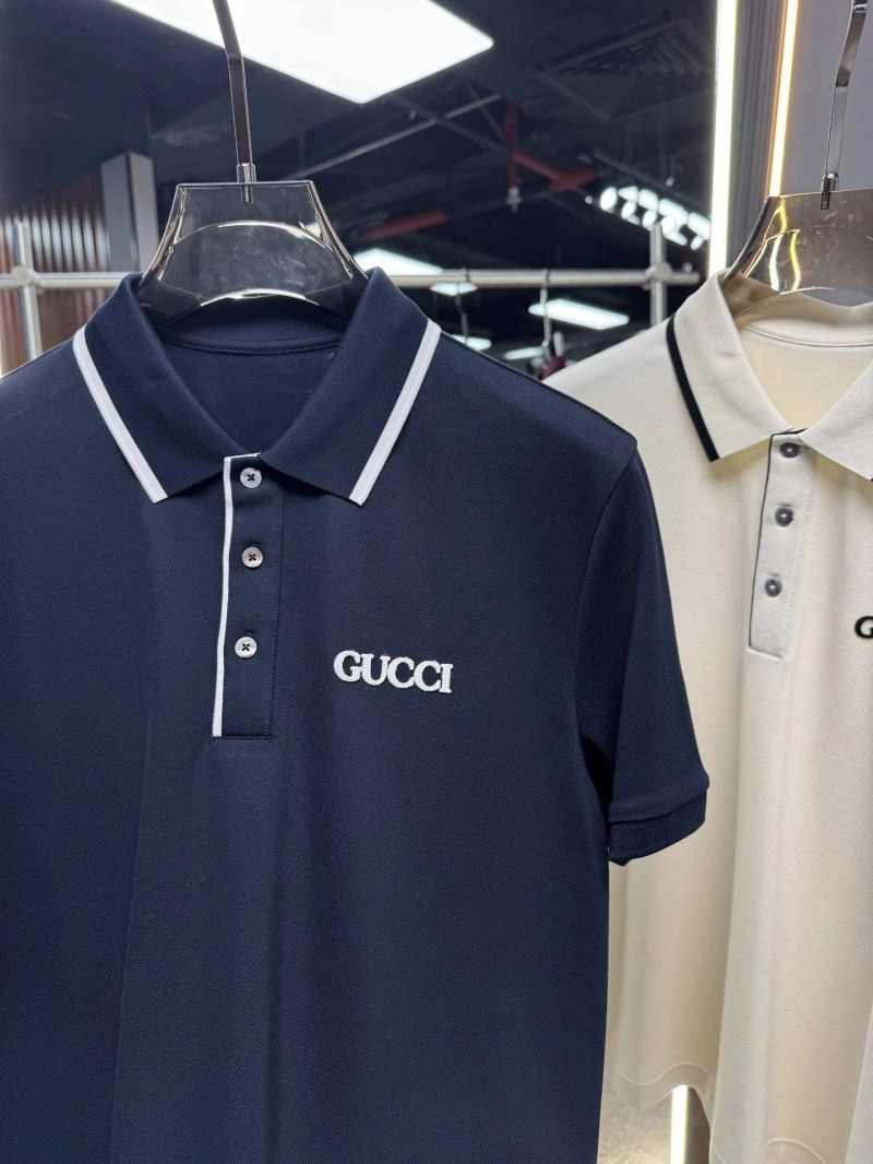 Durable Gucci T-Shirts 126057