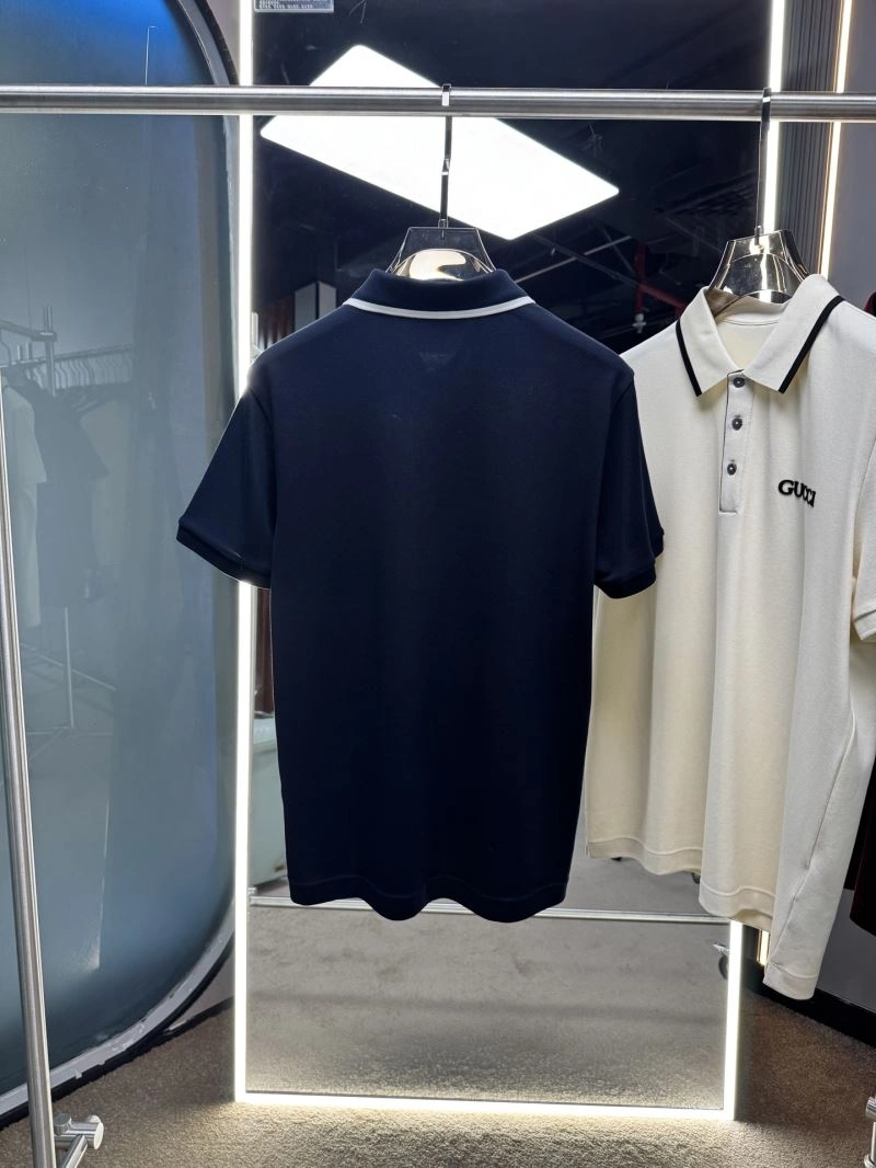 Durable Gucci T-Shirts 126057