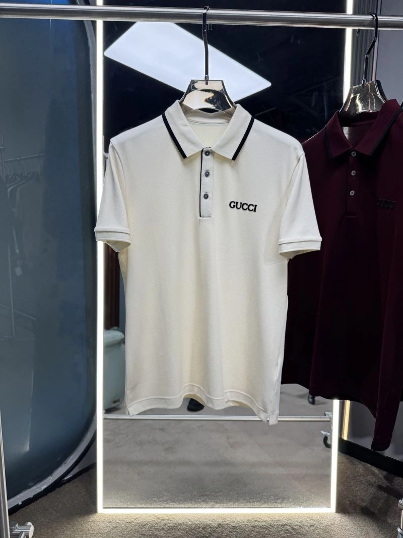 ModernLook Gucci T-Shirts 126066