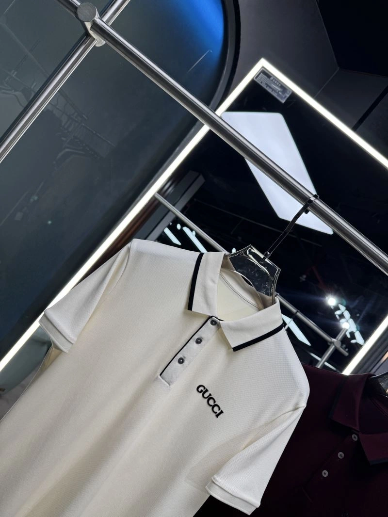 ModernLook Gucci T-Shirts 126066