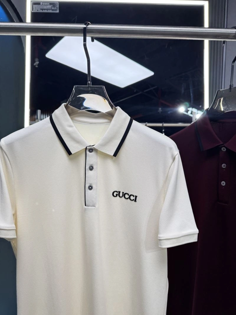 ModernLook Gucci T-Shirts 126066