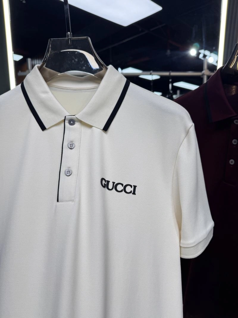 ModernLook Gucci T-Shirts 126066