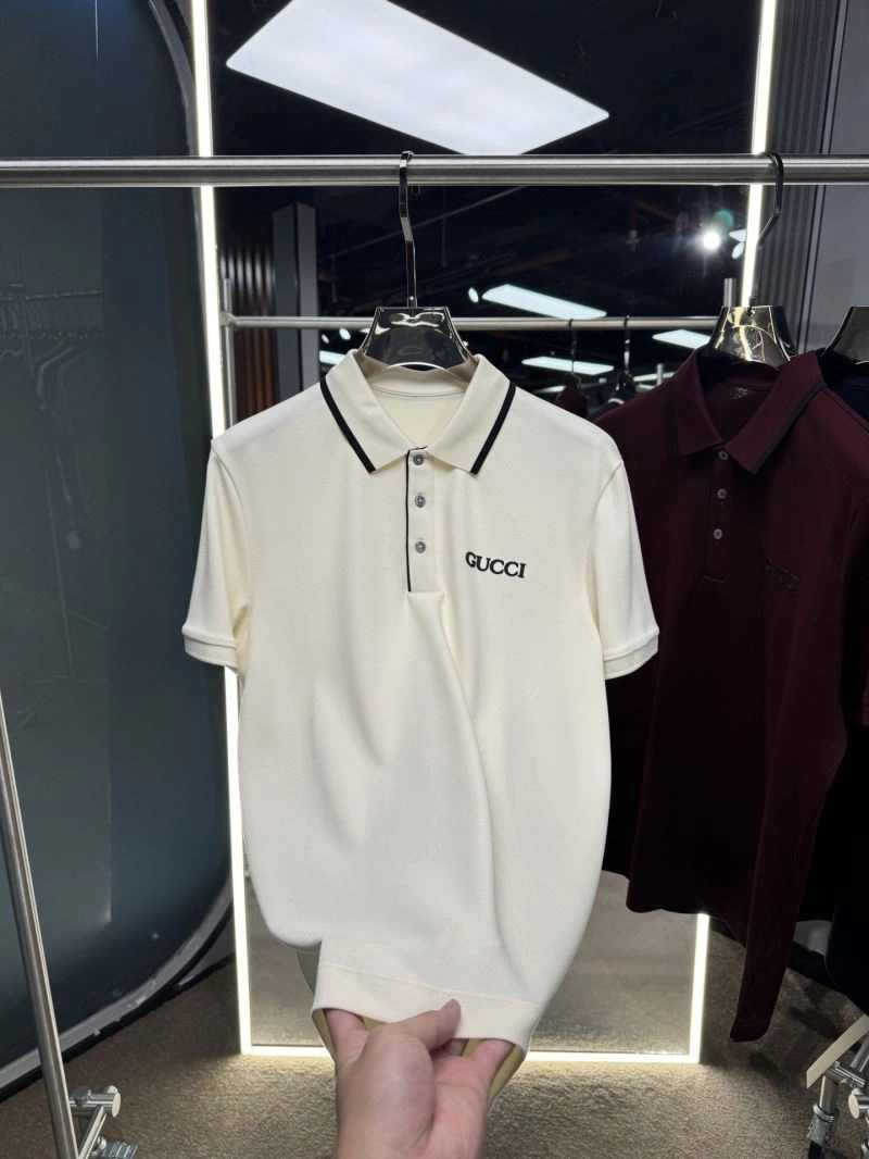 ModernLook Gucci T-Shirts 126066