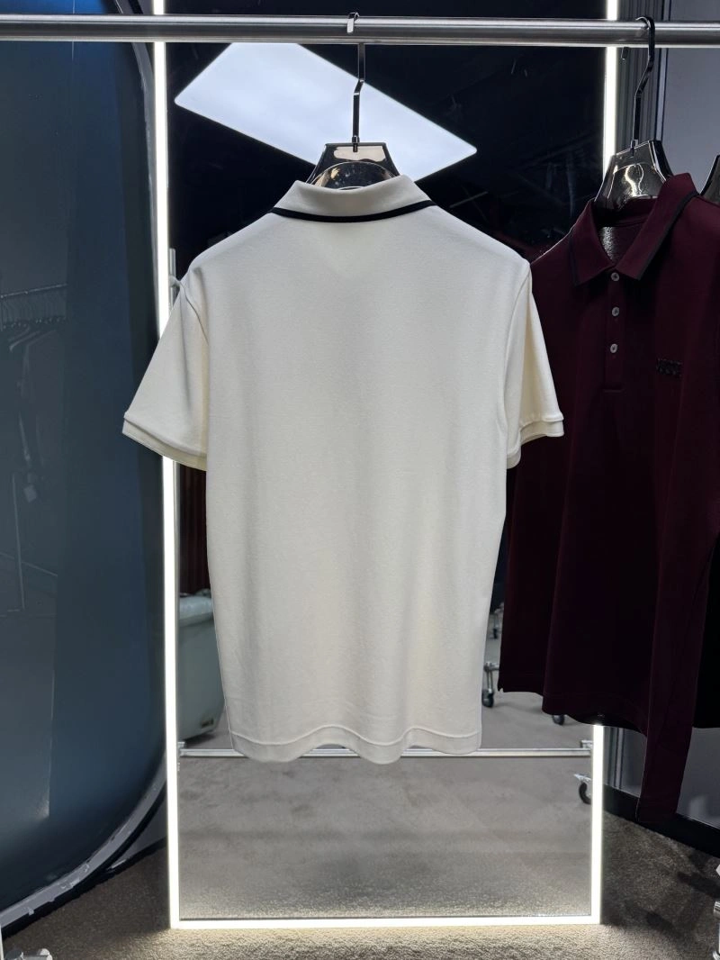 ModernLook Gucci T-Shirts 126066