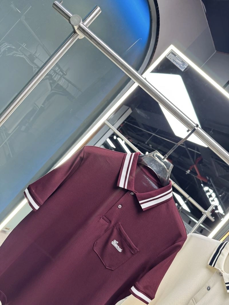 Sustainable Gucci T-Shirts 126063