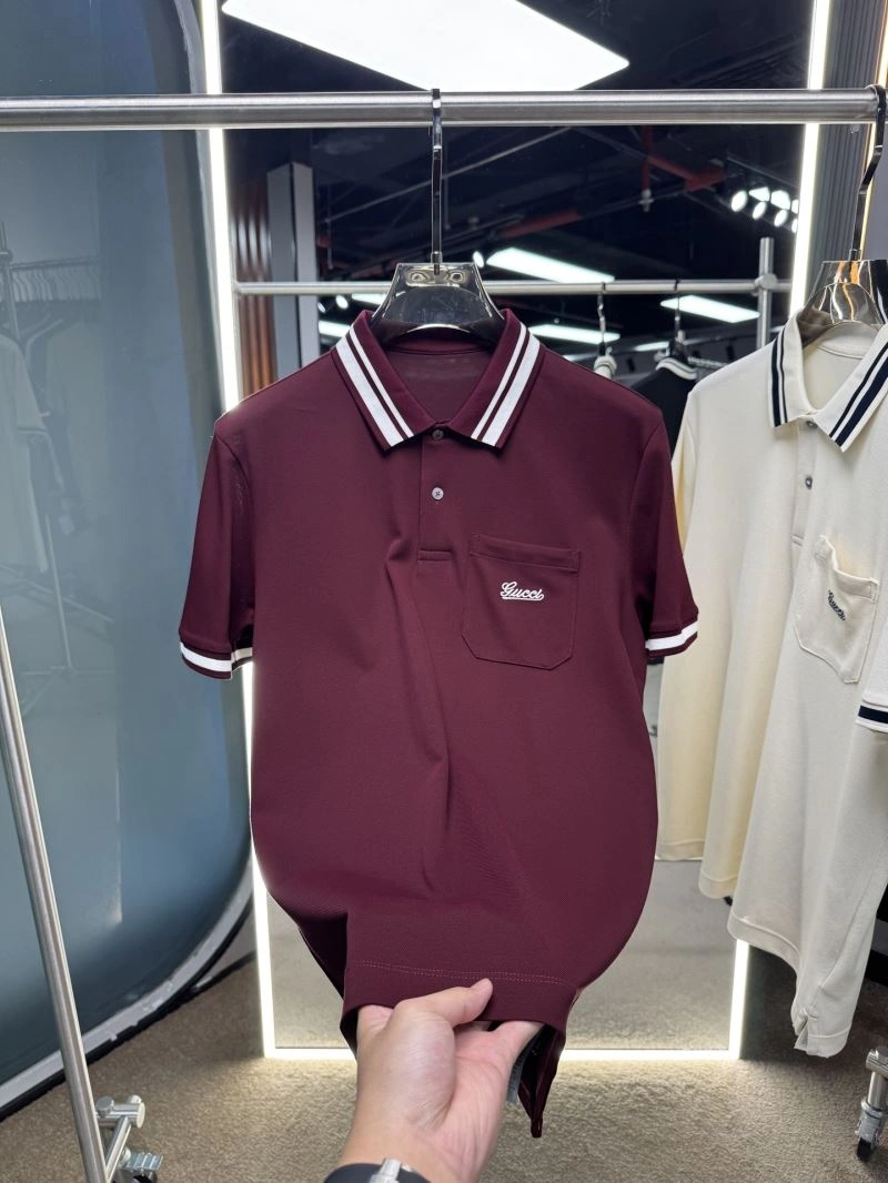 Sustainable Gucci T-Shirts 126063