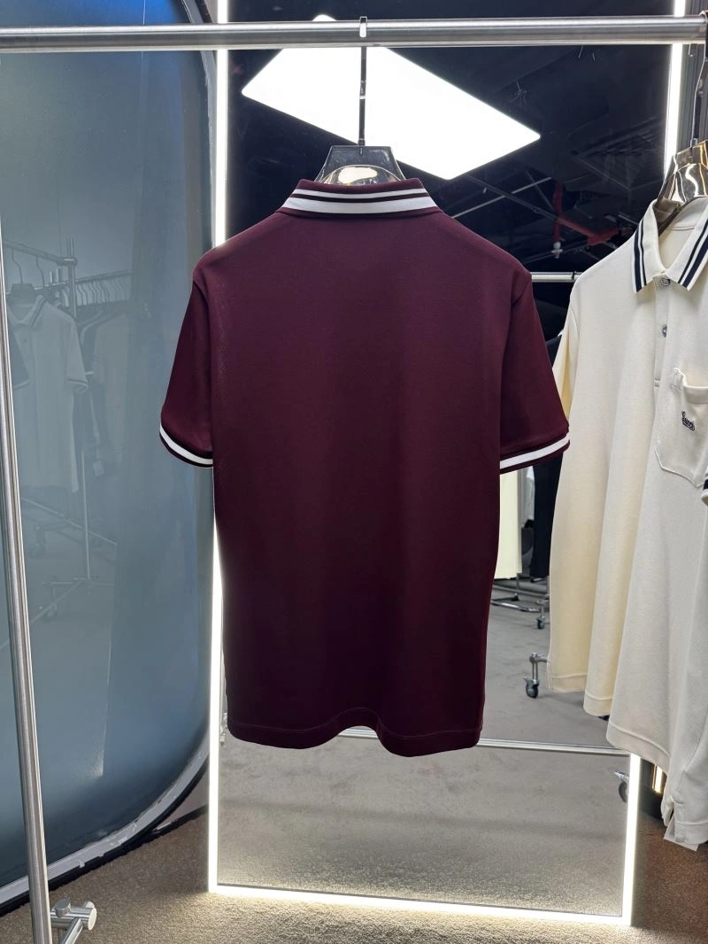 Sustainable Gucci T-Shirts 126063