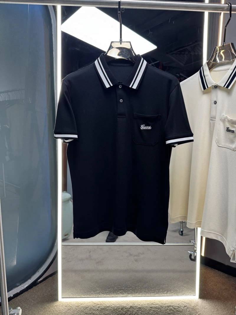 Durable Gucci T-Shirts 126064