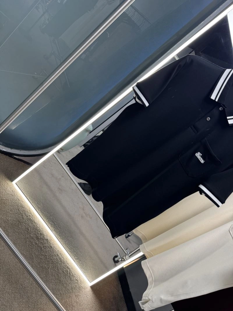 Durable Gucci T-Shirts 126064