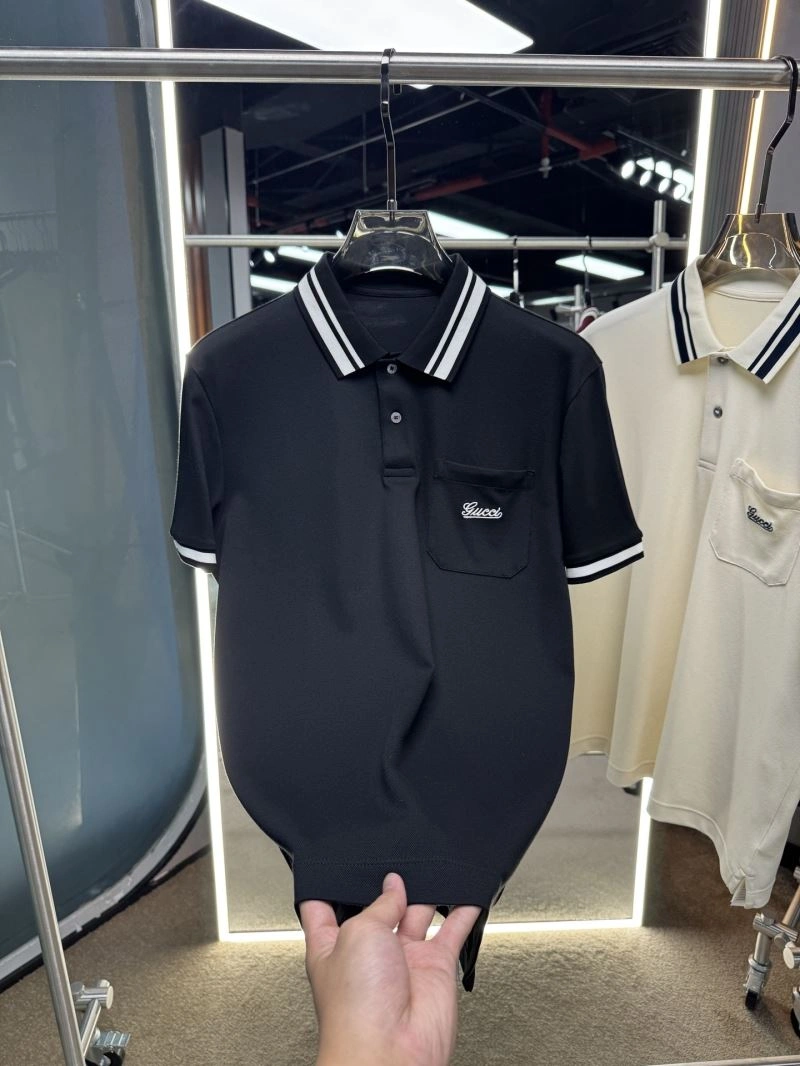 Durable Gucci T-Shirts 126064