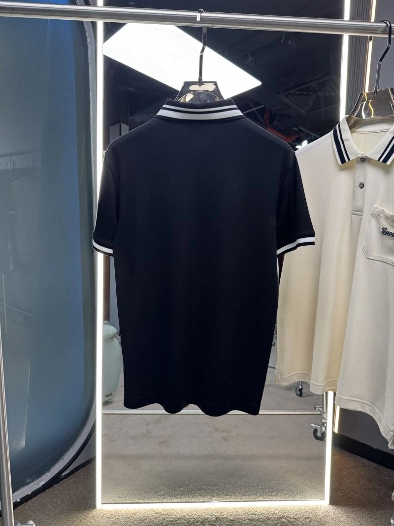 Durable Gucci T-Shirts 126064