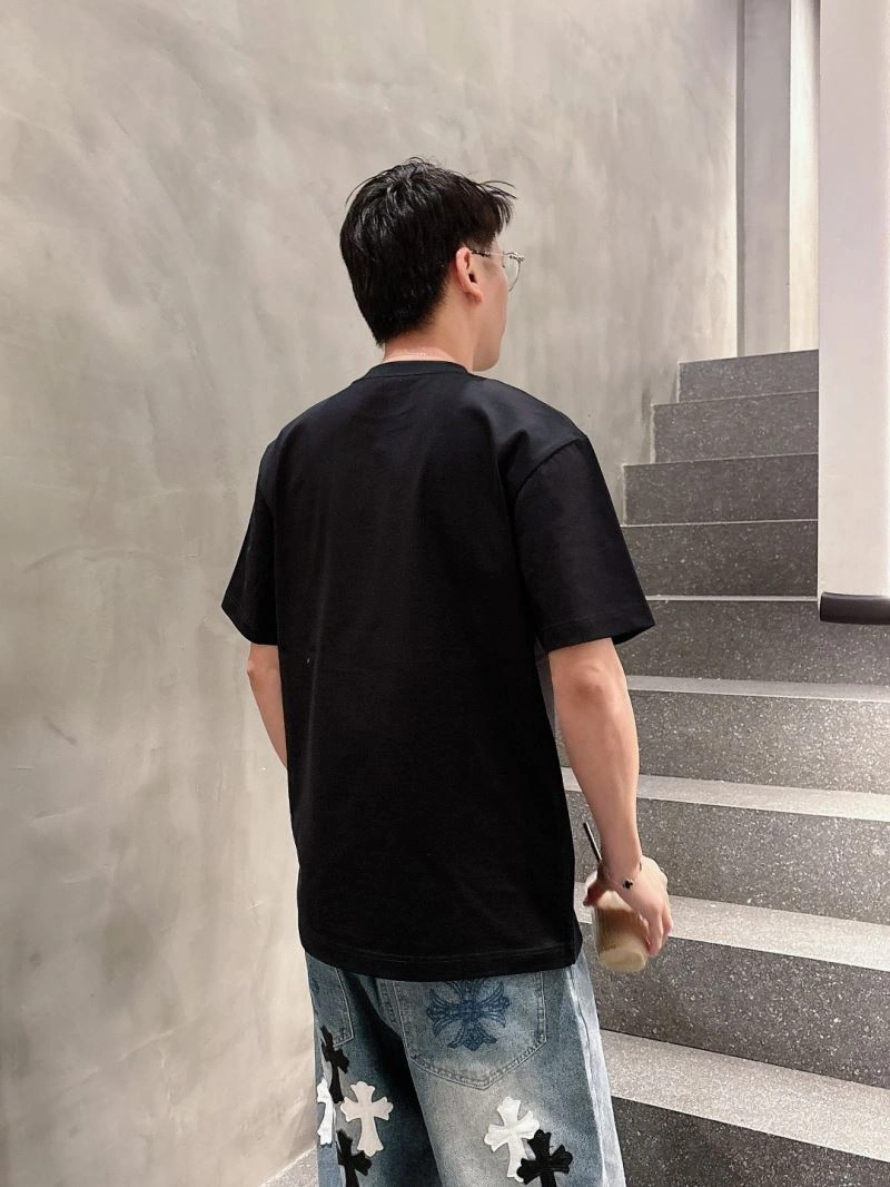 WaterResistant Gucci T-Shirts 126068