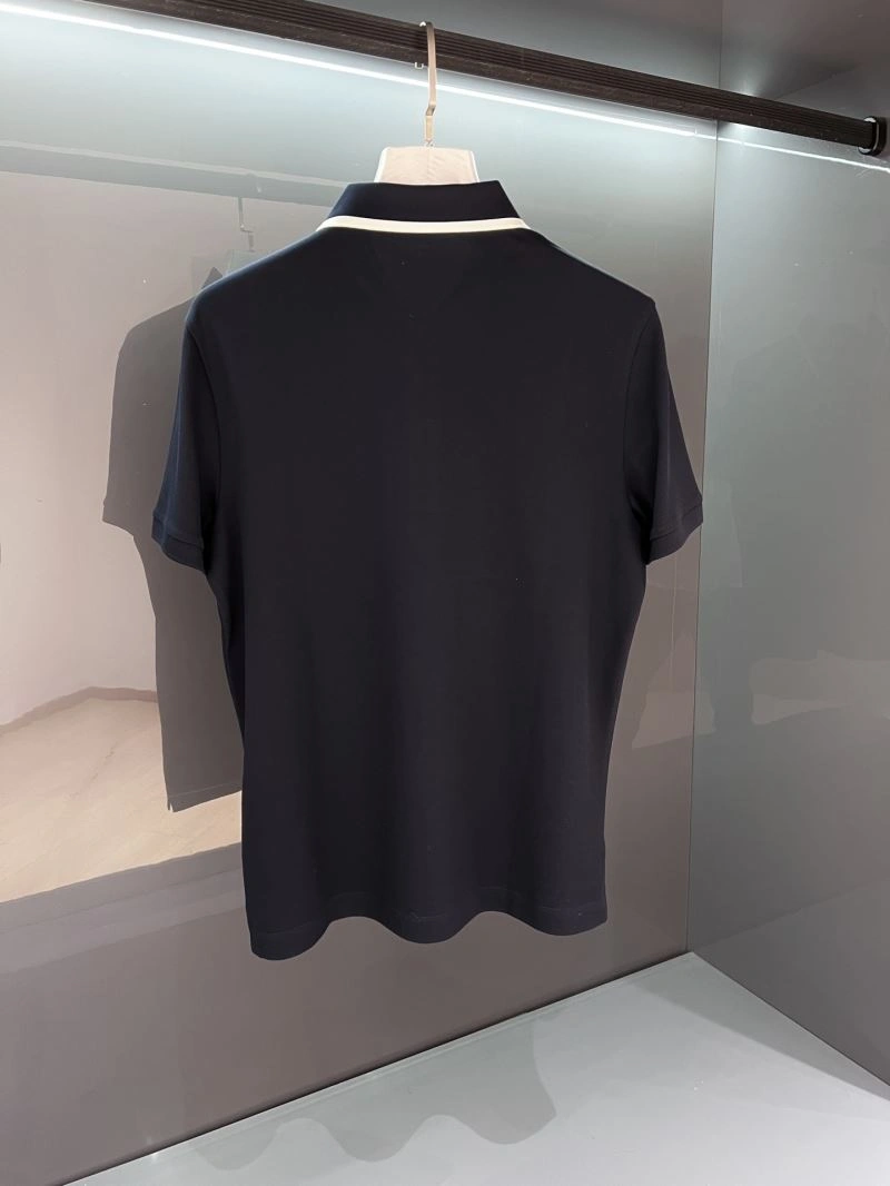 Gucci T-Shirts FreshLook 126059