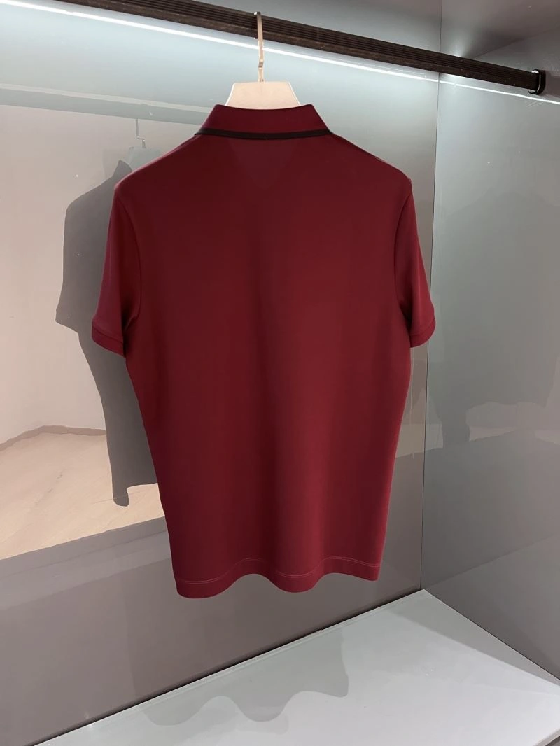Gucci T-Shirts FreshLook 126059