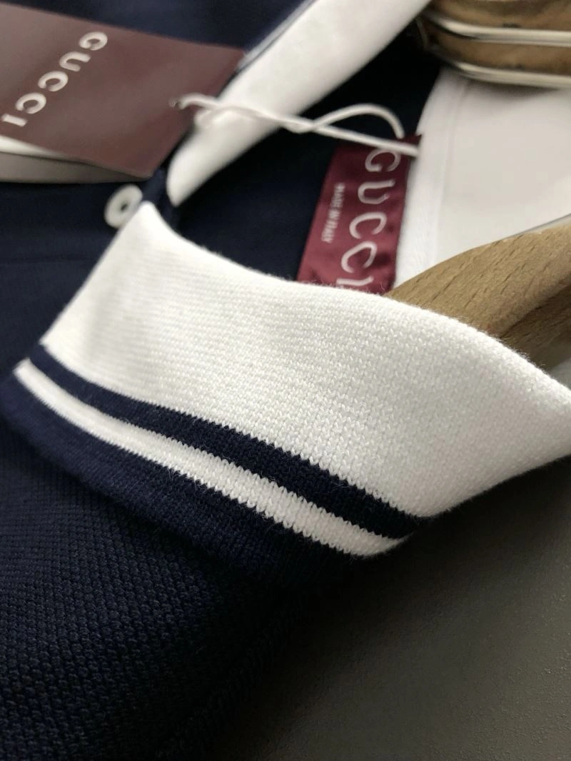 EyeCatching Gucci T-Shirts 126052
