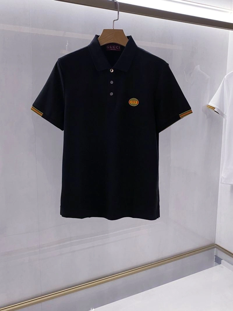 Unique Gucci T-Shirts 126054