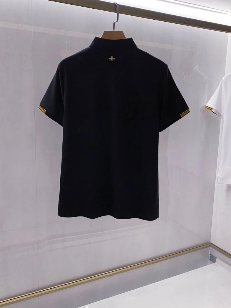 Unique Gucci T-Shirts 126054