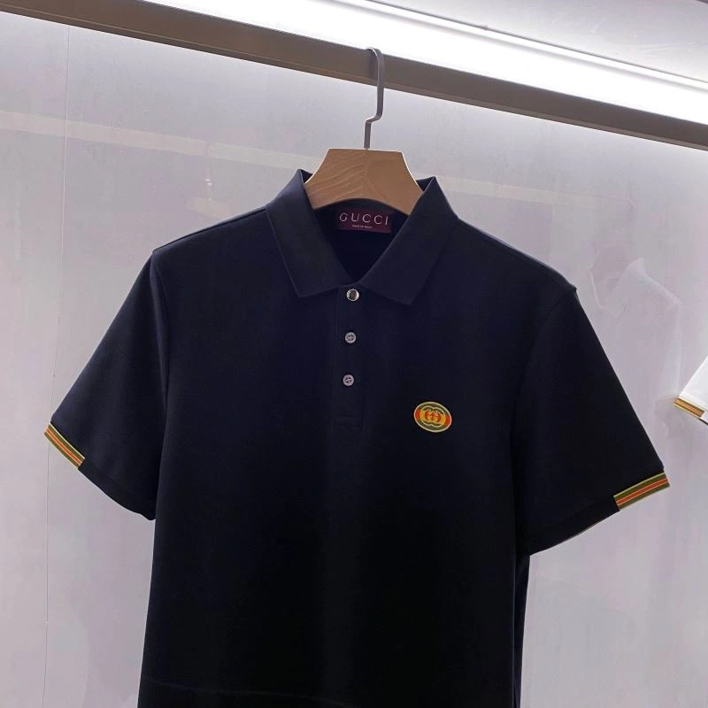 Unique Gucci T-Shirts 126054
