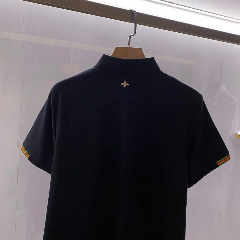Unique Gucci T-Shirts 126054
