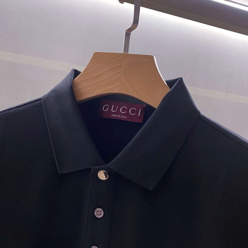 Unique Gucci T-Shirts 126054