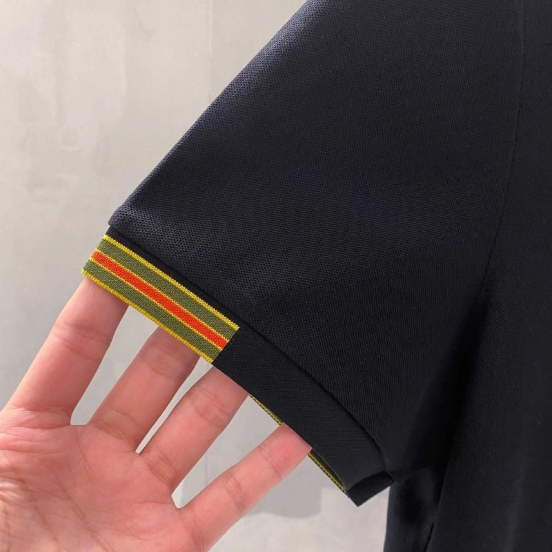 Unique Gucci T-Shirts 126054