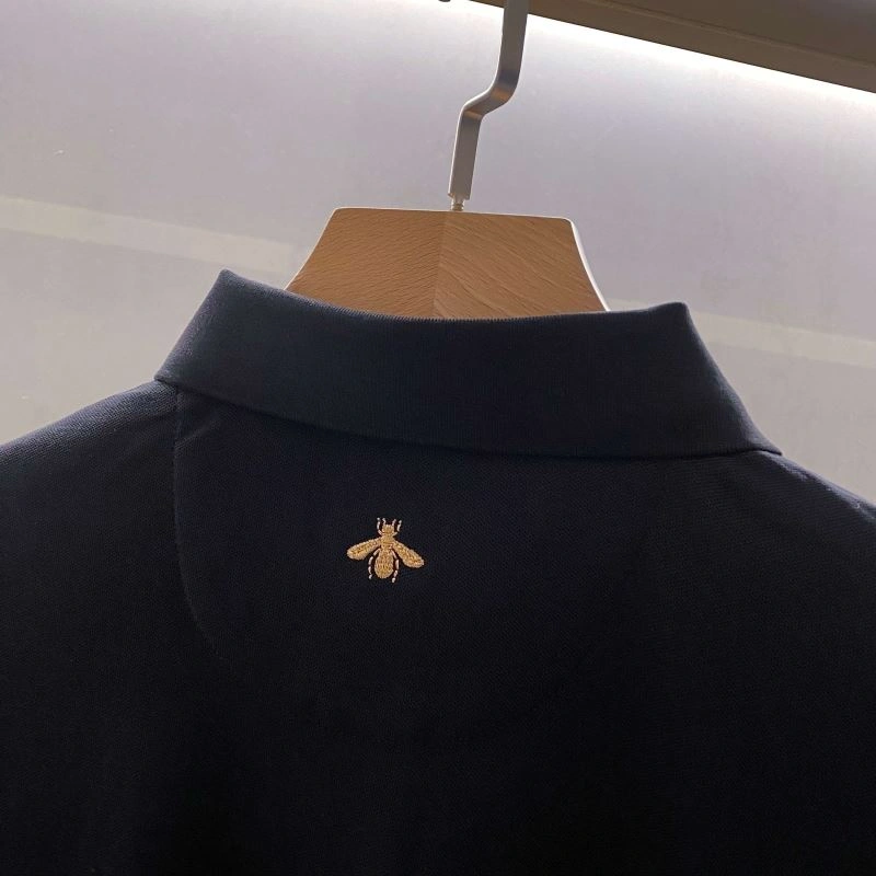 Unique Gucci T-Shirts 126054
