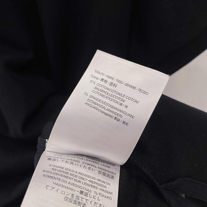 Unique Gucci T-Shirts 126054