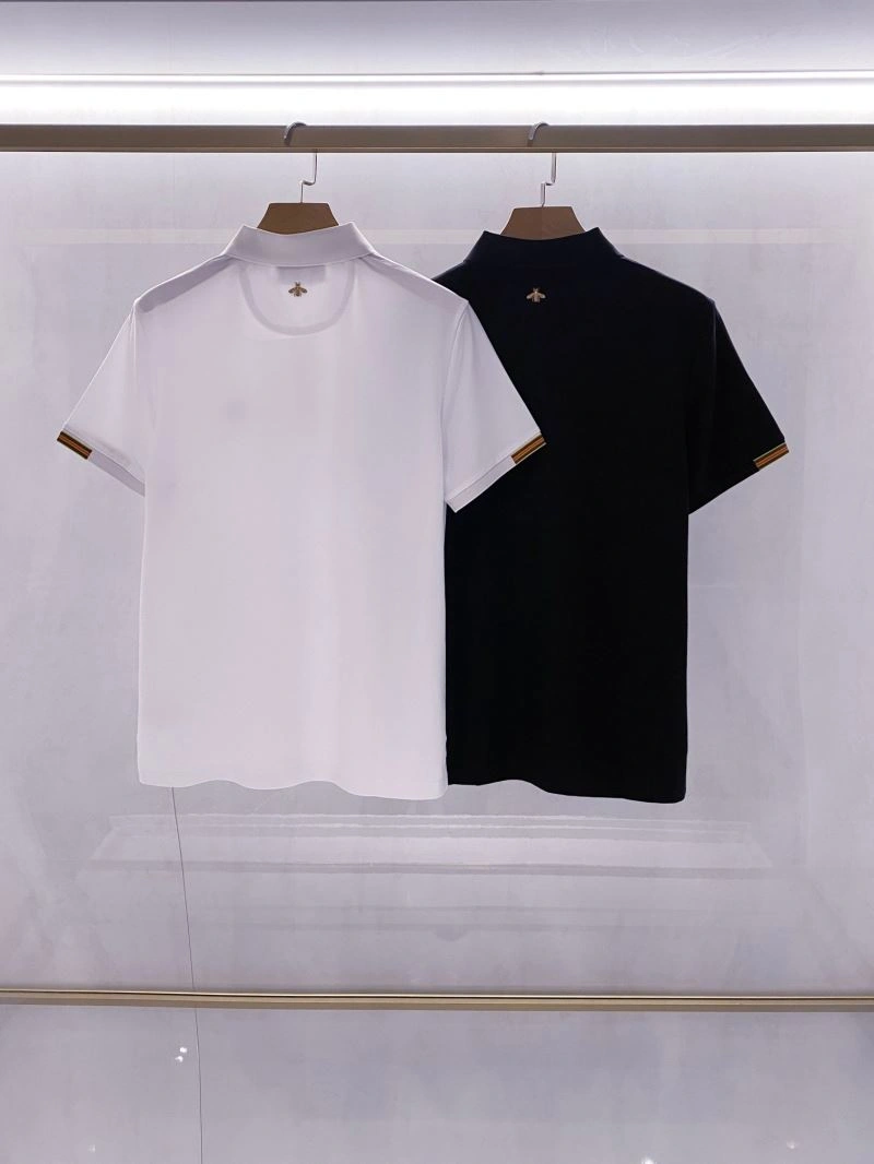 Gucci T-Shirts OnTrend 126051