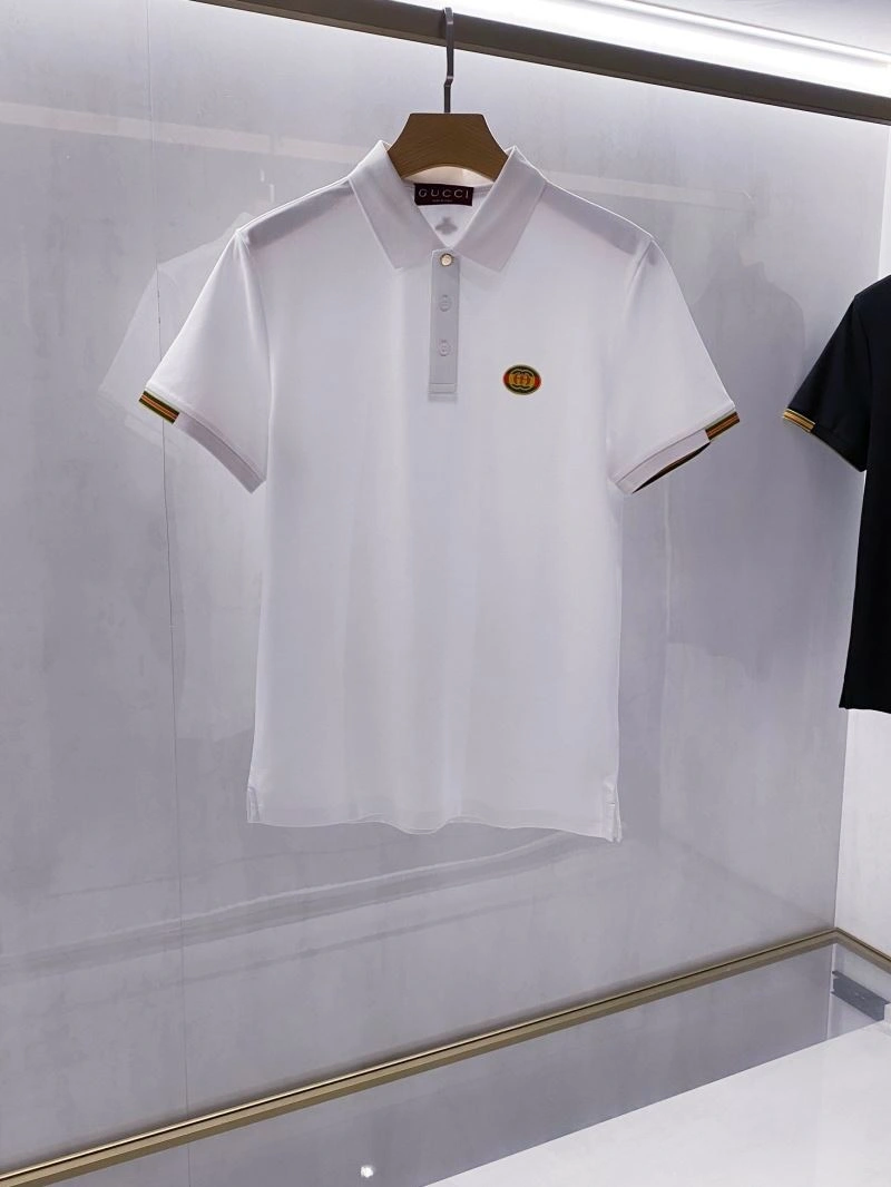 Gucci T-Shirts OnTrend 126051