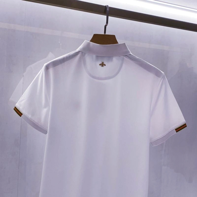 Gucci T-Shirts OnTrend 126051