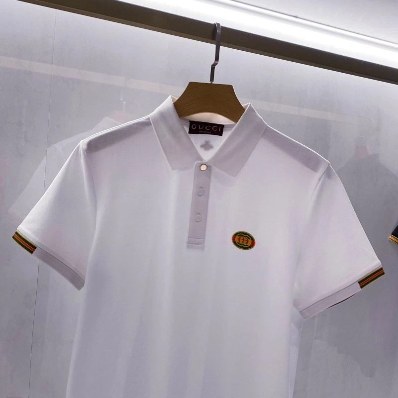 Gucci T-Shirts OnTrend 126051