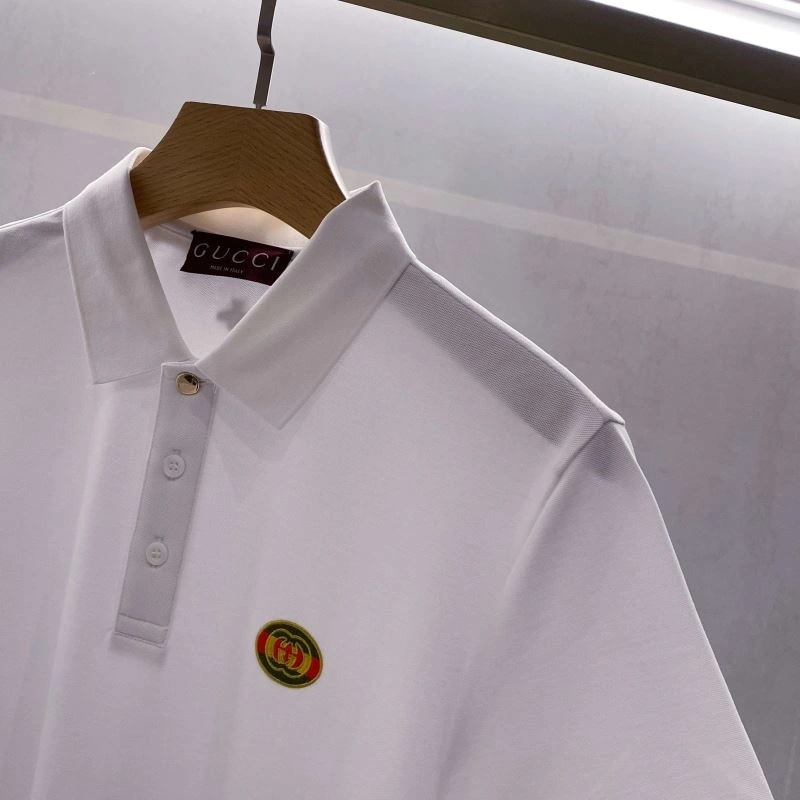 Gucci T-Shirts OnTrend 126051
