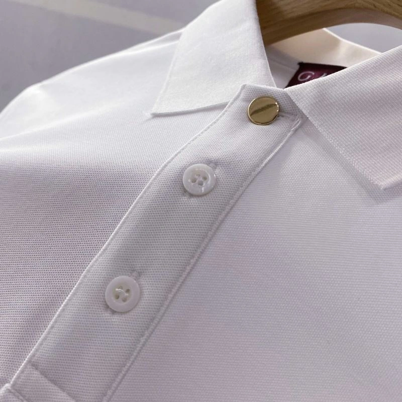 Gucci T-Shirts OnTrend 126051