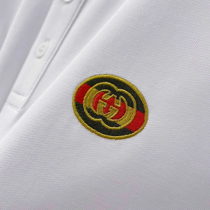 Gucci T-Shirts OnTrend 126051