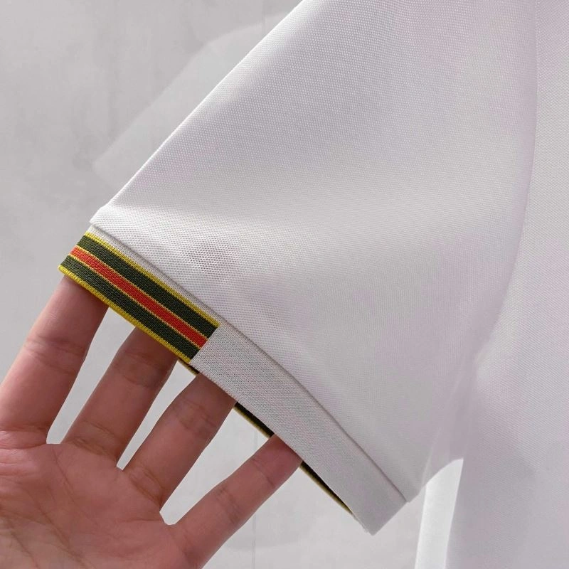 Gucci T-Shirts OnTrend 126051