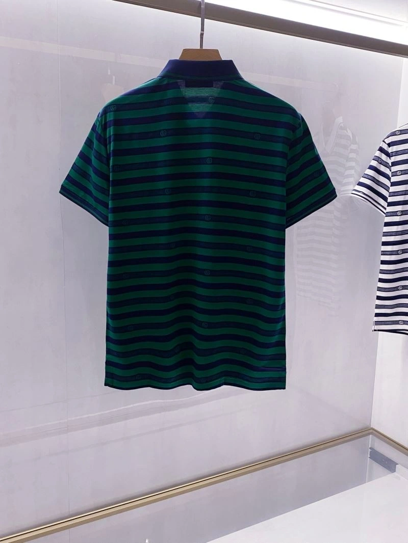 Gucci T-Shirts Cozy 126050